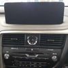 lexus rx 2019 CFJ1694081 image 11