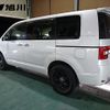 mitsubishi delica-d5 2017 CFJ1791085 image 12