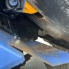 isuzu elf-truck 2016 GOO_NET_EXCHANGE_0400985A30250611W001 image 17