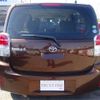 toyota spade 2014 CFJ0872166 image 25