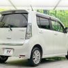 suzuki wagon-r-stingray 2015 quick_quick_MH44S_MH44S-501973 image 17