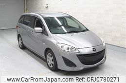 mazda premacy 2014 -MAZDA--Premacy CWFFW-116752---MAZDA--Premacy CWFFW-116752-