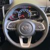 toyota roomy 2022 quick_quick_M900A_M900A-0653678 image 11