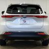 toyota harrier 2024 CFJ1630102 image 15