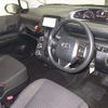 toyota sienta 2018 -TOYOTA--Sienta NSP170G-7173151---TOYOTA--Sienta NSP170G-7173151- image 4