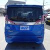 mitsubishi delica-d2 2017 -MITSUBISHI--Delica D2 MB36S--MB36S-152926---MITSUBISHI--Delica D2 MB36S--MB36S-152926- image 36