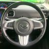 daihatsu tanto 2015 -DAIHATSU--Tanto DBA-LA600S--LA600S-0309031---DAIHATSU--Tanto DBA-LA600S--LA600S-0309031- image 12