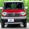 suzuki hustler 2019 quick_quick_MR41S_MR41S-375539 image 16