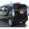 honda n-box-slash 2015 -HONDA 【名変中 】--N BOX SLASH JF1--9003102---HONDA 【名変中 】--N BOX SLASH JF1--9003102- image 17