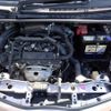 toyota vitz 2011 REALMOTOR_N2025010016F-24 image 12