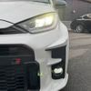 toyota yaris 2020 CFJ1634107 image 12