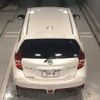 nissan note 2020 -NISSAN--Note HE12-414281---NISSAN--Note HE12-414281- image 8