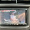 honda fit-shuttle 2011 CFJ1558632 image 21
