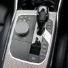bmw 3-series 2020 CFJ1753197 image 25