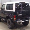 toyota land-cruiser 1996 -TOYOTA--Land Cruiser HZJ73HVｶｲ-0006096---TOYOTA--Land Cruiser HZJ73HVｶｲ-0006096- image 7