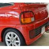 daihatsu mira 1997 -DAIHATSU 【姫路 581ﾖ5012】--Mira E-L502S--L502S-065641---DAIHATSU 【姫路 581ﾖ5012】--Mira E-L502S--L502S-065641- image 19