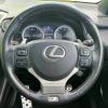 lexus nx 2015 quick_quick_DBA-AGZ10_AGZ10-1007778 image 15