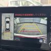 toyota c-hr 2021 CFJ1662750 image 19
