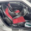 nissan fairlady-z 2016 CFJ1786854 image 19
