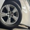 toyota alphard 2016 CFJ1820603 image 13
