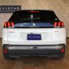 peugeot 3008 2020 quick_quick_LDA-P84AH01_VF3MJEHZRKS505360 image 4