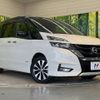 nissan serena 2019 -NISSAN--Serena DAA-GFC27--GFC27-164998---NISSAN--Serena DAA-GFC27--GFC27-164998- image 17