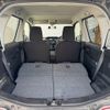 suzuki wagon-r 2021 -SUZUKI--Wagon R 5BA-MH85S--MH85S-116761---SUZUKI--Wagon R 5BA-MH85S--MH85S-116761- image 21