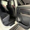 toyota hilux 2023 CFJ1613428 image 39