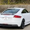 audi tt-coupe 2014 quick_quick_ABA-8JCDA_TRUZZZ8J1E1018321 image 5