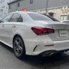 mercedes-benz a-class 2020 CFJ1721935 image 3