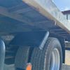 isuzu elf-truck 2017 GOO_NET_EXCHANGE_0902389A30250515W003 image 23