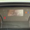 toyota sienta 2016 CFJ1754014 image 16