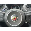 abarth 595 2024 GOO_JP_700056033630250710003 image 30