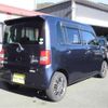 daihatsu move-conte 2014 -DAIHATSU 【岐阜 582ﾒ3844】--Move Conte L575S--L575S-0205558---DAIHATSU 【岐阜 582ﾒ3844】--Move Conte L575S--L575S-0205558- image 15