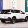 peugeot 5008 2022 CFJ1554907 image 2