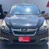 subaru legacy-b4 2013 -SUBARU--Legacy B4 DBA-BMM--BMM-006638---SUBARU--Legacy B4 DBA-BMM--BMM-006638- image 13