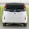 toyota sienta 2025 -TOYOTA--Sienta 6AA-MXPL10G--MXPL10-1209***---TOYOTA--Sienta 6AA-MXPL10G--MXPL10-1209***- image 16