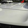 toyota land-cruiser-prado 2019 CFJ1748441 image 13