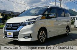 nissan serena 2017 quick_quick_DAA-GFC27_GFC27-063961