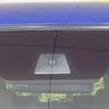 honda n-box 2019 CFJ1628775 image 6