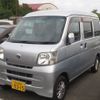 toyota pixis-van 2013 -TOYOTA 【奈良 480ﾀ5315】--Pixis Van S321M--0005209---TOYOTA 【奈良 480ﾀ5315】--Pixis Van S321M--0005209- image 2