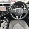 toyota camry 2017 -TOYOTA--Camry DAA-AXVH70--AXVH70-1002561---TOYOTA--Camry DAA-AXVH70--AXVH70-1002561- image 20