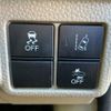 honda n-box 2018 -HONDA--N BOX JF3--1103084---HONDA--N BOX JF3--1103084- image 26