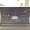 daihatsu move 2016 CFJ1765542 image 7