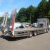 nissan big-thumb 1999 CFJ1334468 image 7