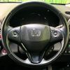honda vezel 2014 quick_quick_RU3_RU3-1069132 image 12