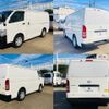 toyota hiace-van 2012 quick_quick_TRH200V_TRH200V-0160115 image 5