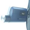 volvo xc40 2020 CFJ1826385 image 18