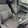 honda fit-hybrid 2014 CFJ1710003 image 45