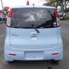 nissan moco 2010 -NISSAN--Moco MG22S--349103---NISSAN--Moco MG22S--349103- image 29